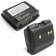 Аккумулятор YAESU FNB-80 Li для моделей Yaesu VX-5R, VX-6R, VX-7R, FTA-720 VXA-700, VXA-710;