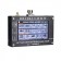Анализатор характеристик антенны RETEVIS Mini 1300 LCD