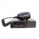 Базово-мобильная радиостанция VERTEX VX-2100