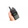 Портативная радиостанция YAESU FT-270 R/FNB-83/PA-44C (137-174МГц), 1400мАч, 5Вт
