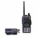 Портативная радиостанция YAESU FT-270 R/FNB-83/PA-44C (137-174МГц), 1400мАч, 5Вт