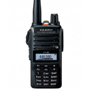 Рация Yaesu FT-65