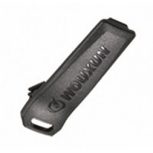 Клипса WOUXUN для KG-816  BEO-005  длина 6 см