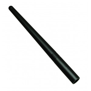 Адаптер для ICOM к ВС-10 NR