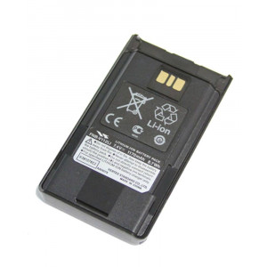 Блок питания RM-112 (13,8 B, 9/12 A)