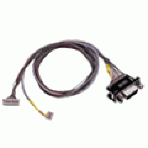 Плата переходник с разъемом VERTEX DSV-1200 D-SUB 9-pin Connector для VX-1200
