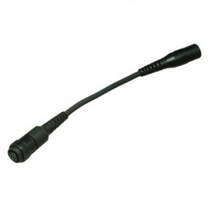 АДАПТЕР YAESU СТ-131 MIC для VX-8R