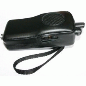 Чехол SHANE VSV-CASE для VX-160