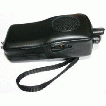 Чехол SHANE VSV-CASE для VX-160