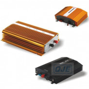 Преобразователь напряж. QJE QJ1615(24V/13.8V,15А)