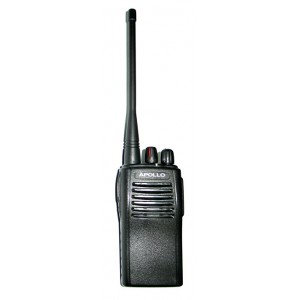 Портативная радиостанция APOLLO GPX-210