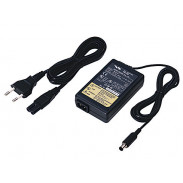 ЗУ YAESU PA-26C для FT-897