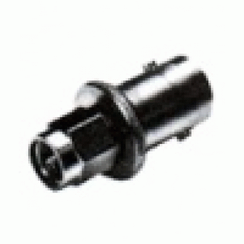 Переходник JIANGSU SB-312 (SMA-BNC) для портативных радиостанций VERTEX, YAESU