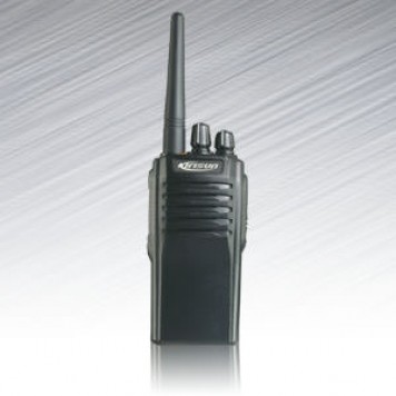 Портативная радиостанция KIRISUN PT-4208 136-174Mhz/1700mAh