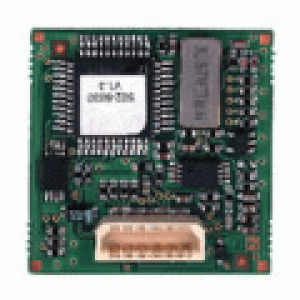Транковая плата SMARTRUNK VTP-50
