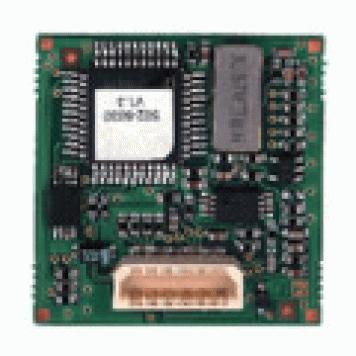 Транковая плата SMARTRUNK VTP-50