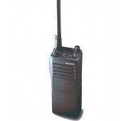 Портативная радиостанция VERTEX VX-510 UD (450-490МГц), (1700мАч), Вт