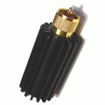 Эквивалент нагрузки OPEK DL-60