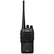 Портативная радиостанция Iradio I-620