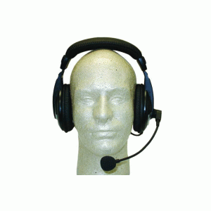 Наушники SONTEC CD-750M