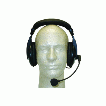 Наушники SONTEC CD-750M