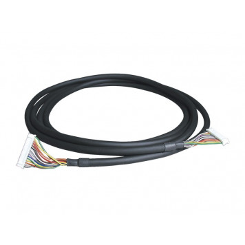 Кабель VERTEX CT-81 CABLE (6m) к RMK-4000