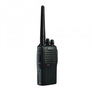 Портативная радиостанция KIRISUN PT4200/KB-42А/KBC-42S (420-470MГц)