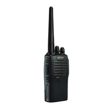Портативная радиостанция KIRISUN PT4200/KB-42А/KBC-42S (420-470MГц)