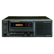 Ретранслятор VERTEX VXR-7000 UD (450-480 МГц) 12.5/25 K 16 каналов, 50 Вт