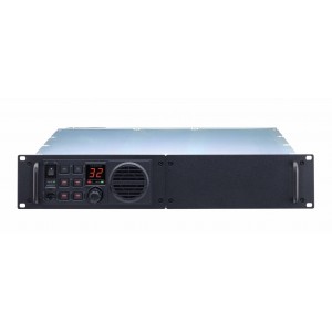 Ретранслятор VERTEX VXR-9000 UA (403-430 MГц) 12.5/25 K, 32 канала, 50 Вт.