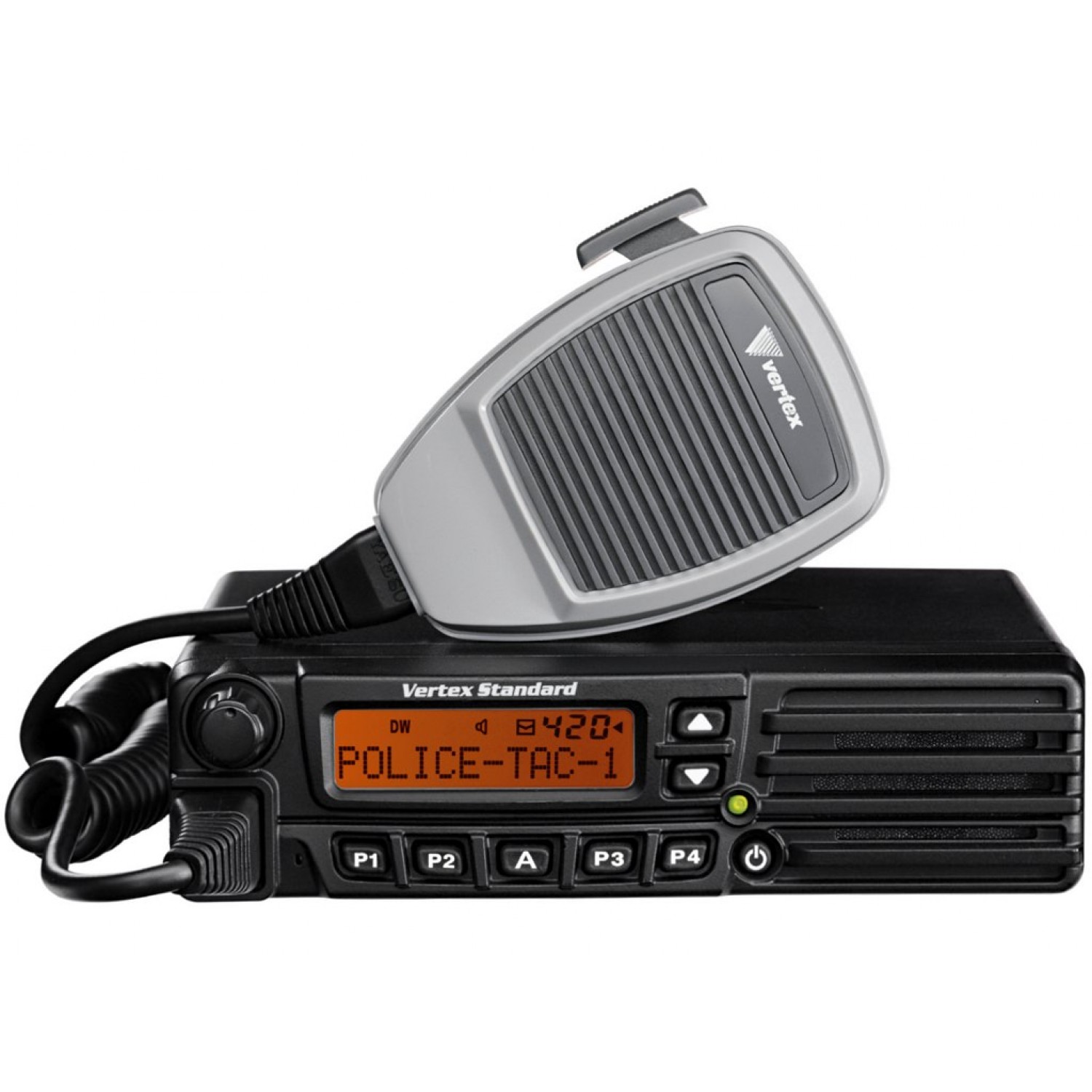 Производители радиостанций. Радиостанции Vertex VX-4204. Vertex Standard VX-4200. Мобильная радиостанция Vertex VX-4104. • Радиостанция автомобильная «Virtex Standard» VX-2100.