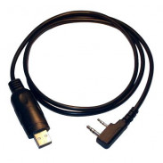 Программатор к радиостанциям Anytone AT-289G/289P