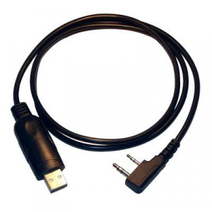 Программатор к радиостанциям Anytone AT-289G/289P