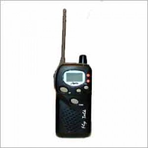 Портативная радиостанция APOLLO GPFRS-200 FM/ЗУ-0,5W/GP-13О АККС