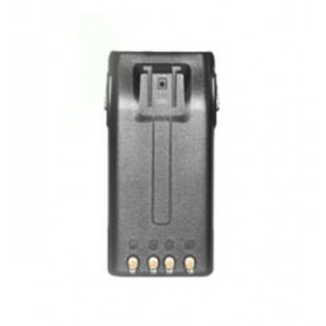 Аккумулятор BLO-004 1700 мАч Li-ion для WOUXUN KG-UV6D, KG-UVA1, Байкал-7