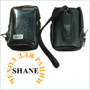 Чехол SHANE (VX-110)