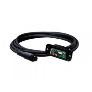 АДАПТЕР YAESU СТ-133 connection cable