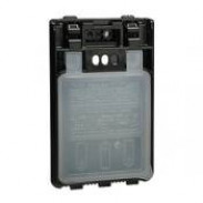 Аккумулятор YAESU FBA-39 для VX-8 R