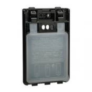 Аккумулятор YAESU FBA-39 для VX-8 R