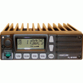 Базово-мобильная авиационная радиостанция FLIGHT LINE FL-M1000A  (108-136.965МГц), 9/36Вт