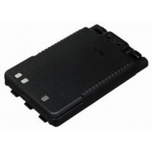 Аккумулятор YAESU FNB-102 Li для VX-8R 1800 мАч