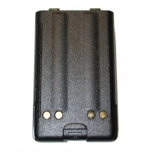 Аккумулятор VERTEX FNB-62Li для VX-400/VX-800/VX-210