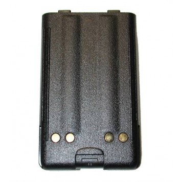 Аккумулятор VERTEX FNB-62Li для VX-400/VX-800/VX-210