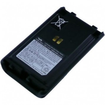Аккумулятор VERTEX FNB-V95 Li  для VX-351 1800 мАч