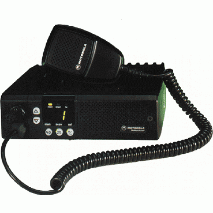 Motorola раскладушка с выдвижной антенной