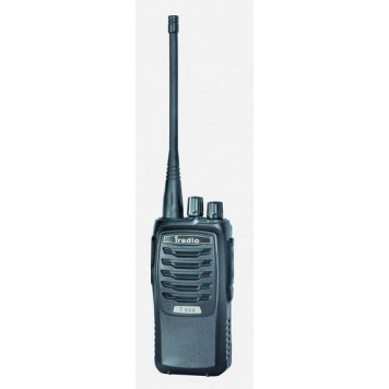 Портативная радиостанция Iradio I-800 400-470МГц/1500мАч
