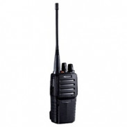 Портативная радиостанция KIRISUN PT-310 400-470MHz/KB-310(Li-ion, 1200mA)/KBC-310