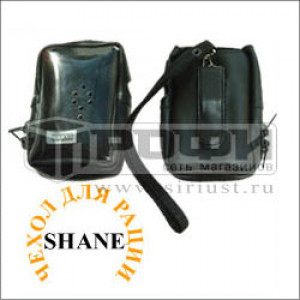 Чехол SHANE (VX-170/270)
