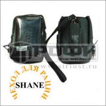 Чехол SHANE (VX-170/270)