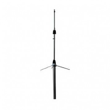 Антенна базовая OPEK HF-BD1 HF(2-30MHz), диполь 25 метров, без кабеля